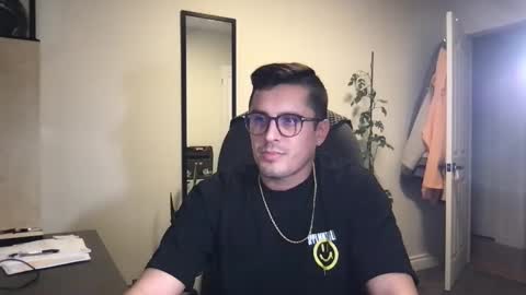  Aladdin online show from January 14, 2025, 8:52 am