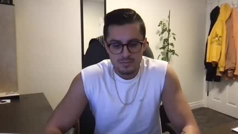  Aladdin online show from January 17, 2025, 11:51 pm