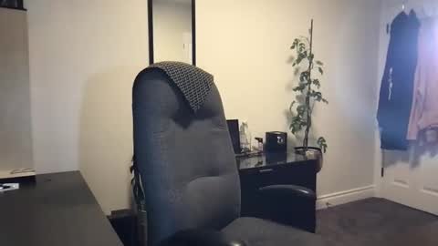  Aladdin online show from January 18, 2025, 2:58 am