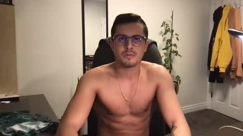  Aladdin online show from January 18, 2025, 6:03 am