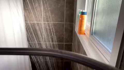  Aladdin online show from January 18, 2025, 9:34 pm