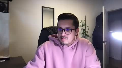  Aladdin online show from January 20, 2025, 11:21 pm