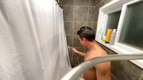  Aladdin online show from January 24, 2025, 12:52 am