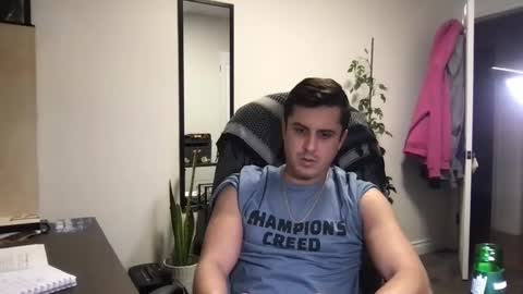  Aladdin online show from January 31, 2025, 2:48 am