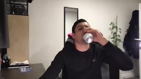  Aladdin online show from February 3, 2025, 5:40 am