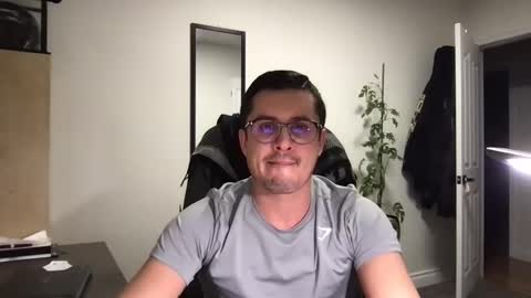  Aladdin online show from February 4, 2025, 3:11 am