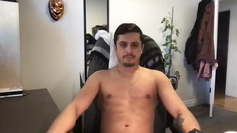  Aladdin online show from February 10, 2025, 9:47 pm