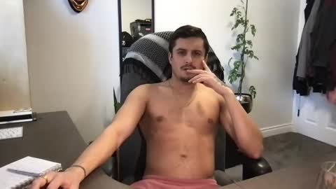  Aladdin online show from February 12, 2025, 8:40 pm