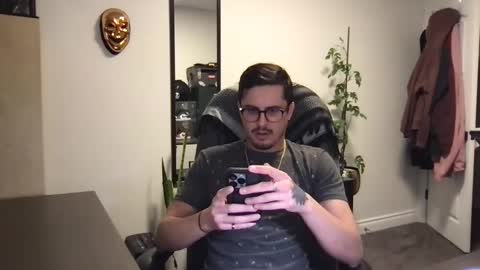  Aladdin online show from February 14, 2025, 2:28 am