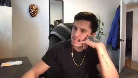  Aladdin online show from February 19, 2025, 7:38 pm