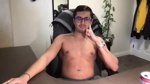  Aladdin online show from February 21, 2025, 12:27 am