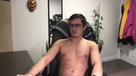  Aladdin online show from February 21, 2025, 7:56 am