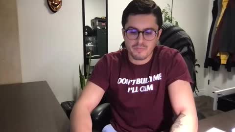  Aladdin online show from February 22, 2025, 1:44 am