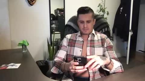  Aladdin online show from March 5, 2025, 12:27 am