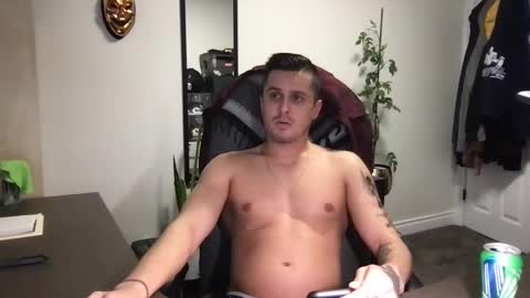  Aladdin online show from March 6, 2025, 1:05 am