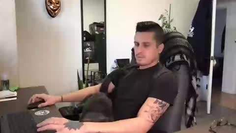  Aladdin online show from March 7, 2025, 10:43 pm