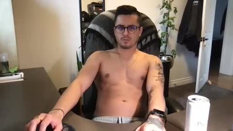  Aladdin online show from March 8, 2025, 10:13 pm