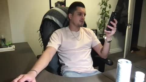  Aladdin online show from March 9, 2025, 2:18 am