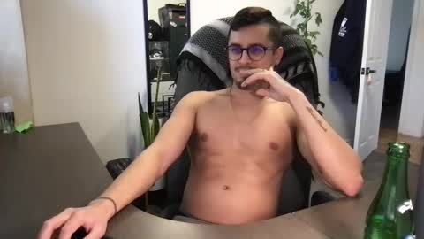  Aladdin online show from March 10, 2025, 11:06 pm