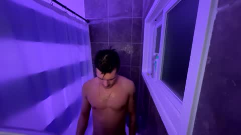  Aladdin online show from March 11, 2025, 2:10 am