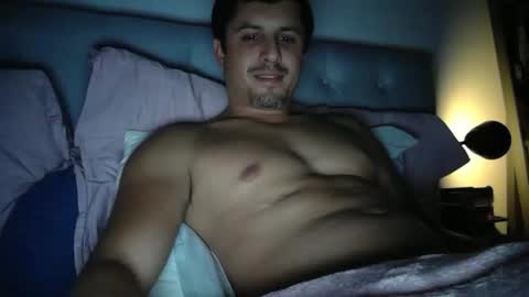  Aladdin online show from October 15, 2025, 6:13 am