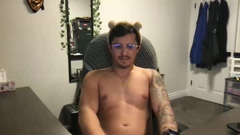  Aladdin online show from October 16, 2025, 5:30 am