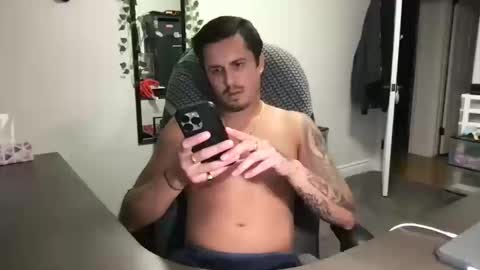  Aladdin online show from October 17, 2025, 12:58 am