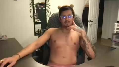  Aladdin online show from October 18, 2025, 1:08 am