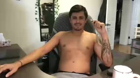  Aladdin online show from October 18, 2025, 5:25 pm