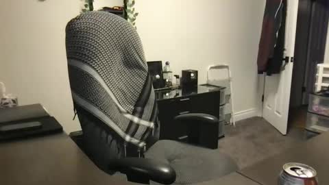  Aladdin online show from October 19, 2025, 6:47 am