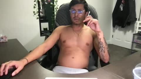  Aladdin online show from October 26, 2025, 6:30 am