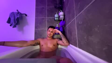  Aladdin online show from November 23, 2025, 5:07 am