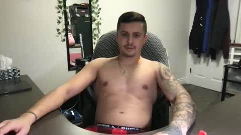  Aladdin online show from December 16, 2025, 5:34 am