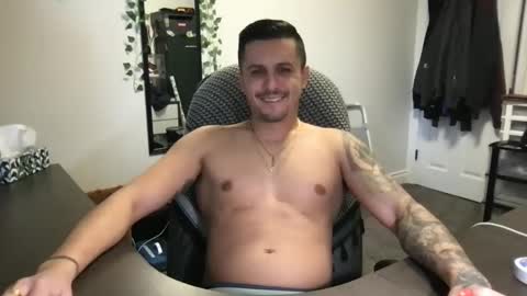  Aladdin online show from December 16, 2025, 9:42 pm