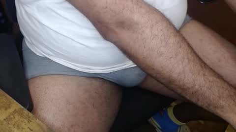 Marco online show from January 11, 2026, 11:21 pm