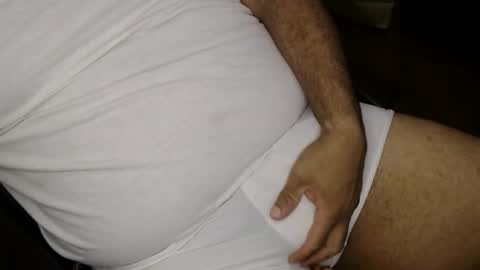 Marco online show from January 15, 2026, 11:48 am