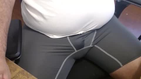 Marco online show from February 17, 2026, 12:45 pm