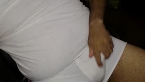 Marco online show from February 27, 2026, 1:11 pm