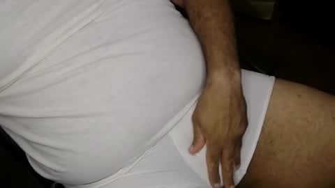 Snapshot of gato27cam chatting on March 2, 2026, 11:50 am Marco online show from March 2, 2026, 11:50 am