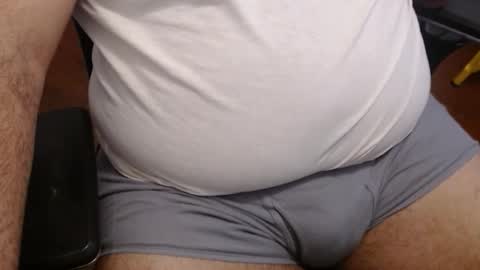 Snapshot of gato27cam chatting on March 6, 2026, 11:39 am Marco online show from March 6, 2026, 11:39 am