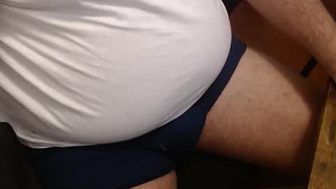 Snapshot of gato27cam chatting on March 16, 2026, 9:02 am Marco online show from March 16, 2026, 9:02 am