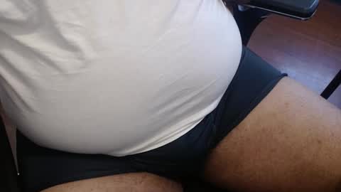 Snapshot of gato27cam chatting on March 22, 2026, 12:30 pm Marco online show from March 22, 2026, 12:30 pm