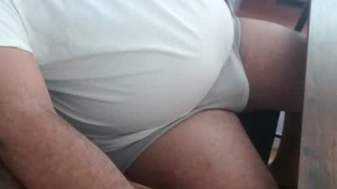 Snapshot of gato27cam chatting on June 12, 2026, 11:42 am Marco online show from June 12, 2026, 11:42 am