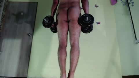 Snapshot of gato_2021 chatting on January 22, 2025, 10:59 pm More than 200 cum videos fetishes cum compilation on my PORNHUB account for 150 tokens online show from January 22, 2025, 10:59 pm