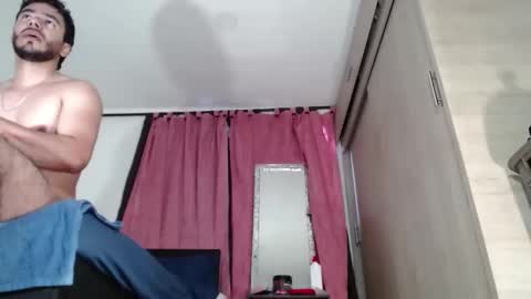 More than 200 cum videos fetishes cum compilation on my PORNHUB account for 150 tokens online show from February 2, 2026, 9:35 pm