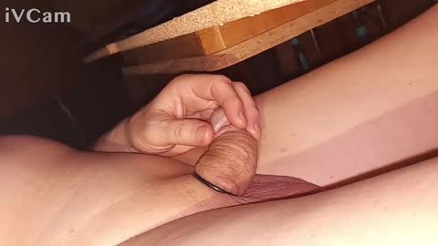 Snapshot of gatodes6116291 chatting on December 29, 2024, 9:20 pm gatodes6116291 online show from December 29, 2024, 9:20 pm