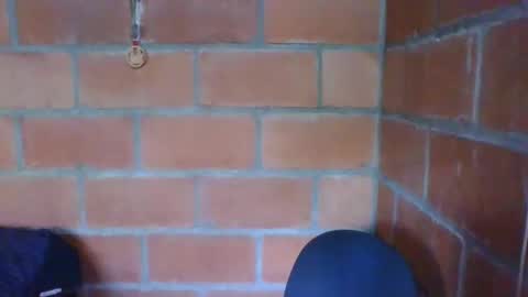 gattitosexy_95 online show from November 7, 2025, 7:36 pm