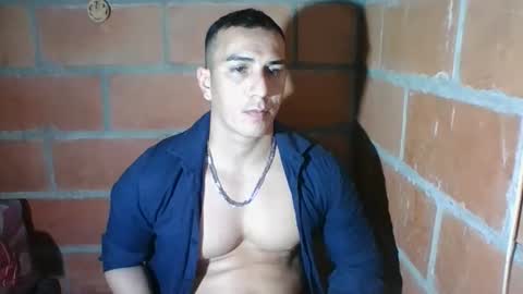 gattitosexy_95 online show from November 21, 2025, 5:33 pm