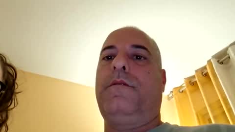 Vikinga y Espartano online show from April 3, 2026, 12:08 am