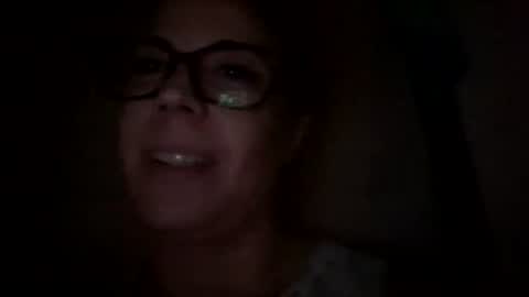 Snapshot of gatubela_45 chatting on July 12, 2026, 9:50 pm Vikinga y Espartano online show from July 12, 2026, 9:50 pm
